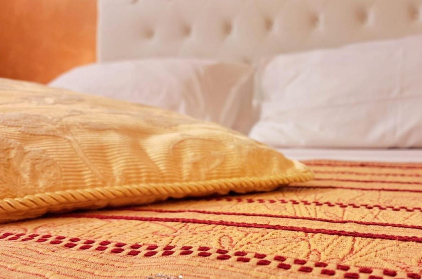 Donatella Bed And Breakfast Polignano a Mare Exterior foto